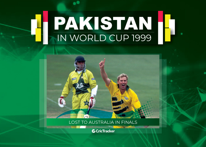 PAKISTAN-World-Cup-1999