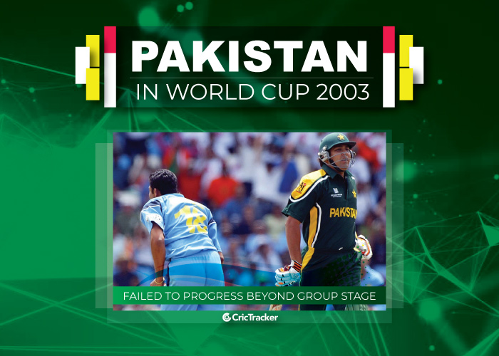 PAKISTAN-World-Cup-2003