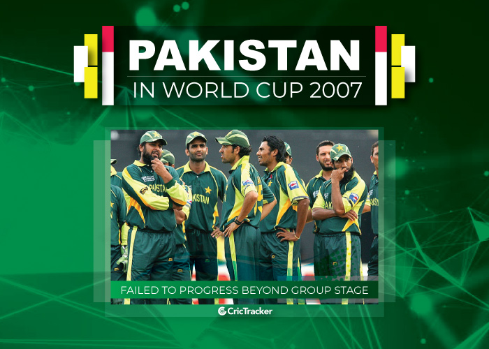 PAKISTAN-World-Cup-2007