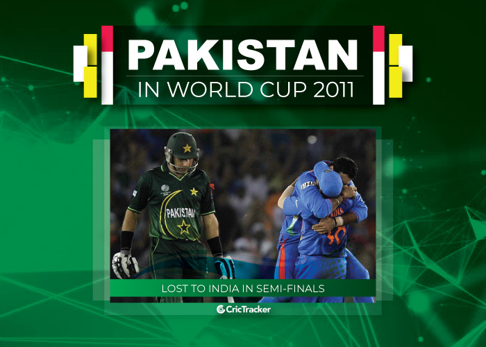 PAKISTAN-World-Cup-2011