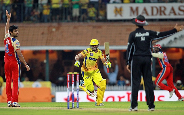 Ravindra Jadeja
