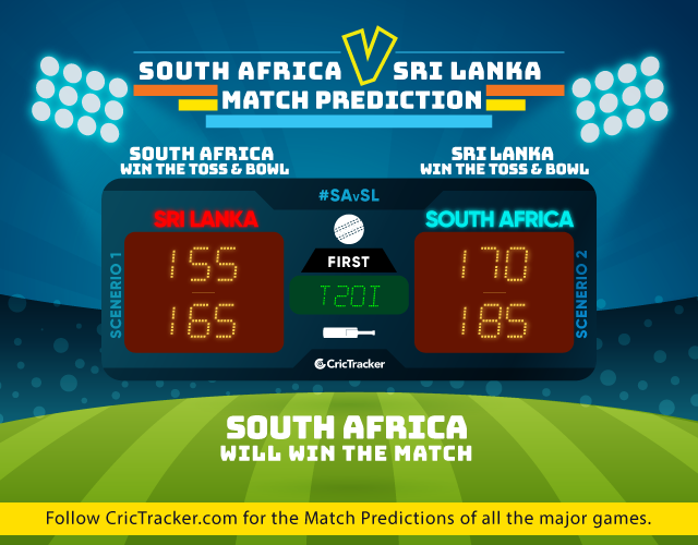 SAvSL-first-t20i--match-prediction-Tips-South-Africa-vs-Sri-Lanka