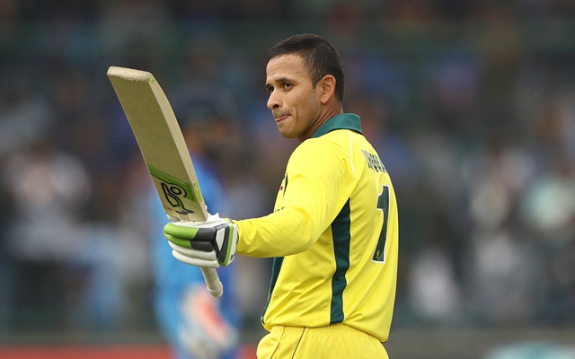 Khawaja