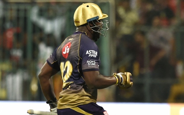 https://image.crictracker.com/wp-content/uploads/2019/04/Andre-Russell-celebration.jpg