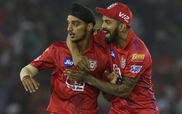 IPL 2021: Match 8 - PBKS vs CSK - Punjab Kings Predicted ...