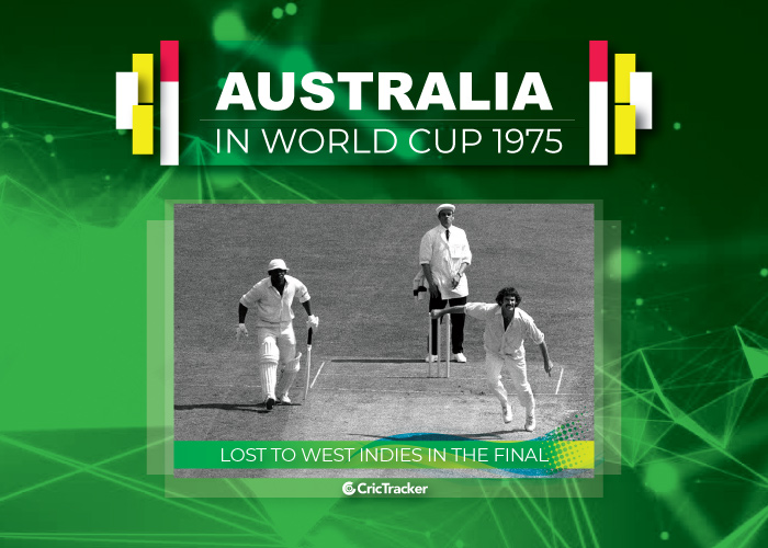 Australia-1975-World-Cup