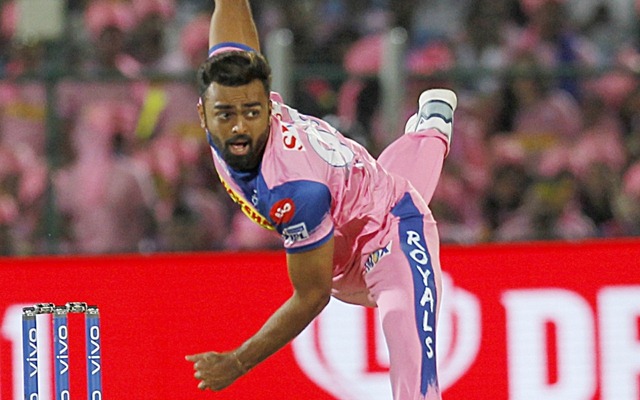 IPL 2020: 3 players you can exclude from your Dream11 team ...