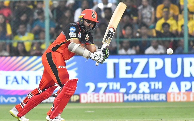 https://image.crictracker.com/wp-content/uploads/2019/04/Parthiv-Patel-1.jpg