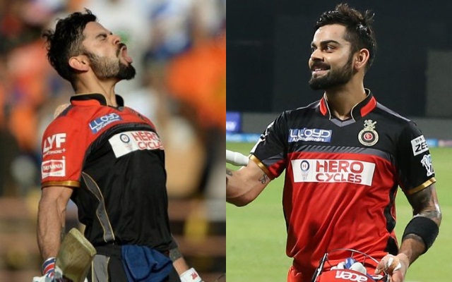 rcb home jersey