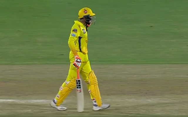 Ravindra Jadeja