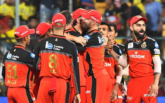 https://image.crictracker.com/wp-content/uploads/2019/04/Royal-Challengers-Bangalore-4.jpg