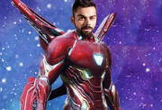 VIrat-Kohli-Iron-Man