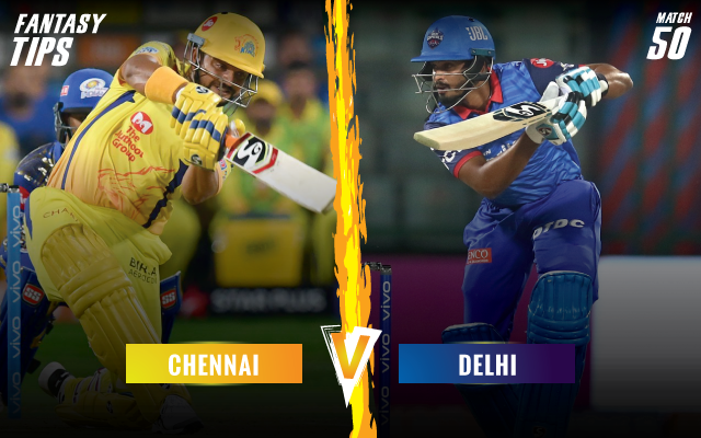 ipl-2019-CSKvDC-fantsay-tips-Chennai-Super-Kings-vs-Delhi-Capitals