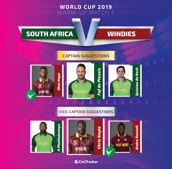 Captaincy-for-Fantasy-teams-South-Africa-vs-Windies