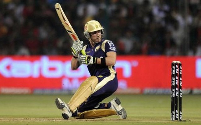 https://image.crictracker.com/wp-content/uploads/2019/09/Brendon-McCullum-2008-IPL.jpg