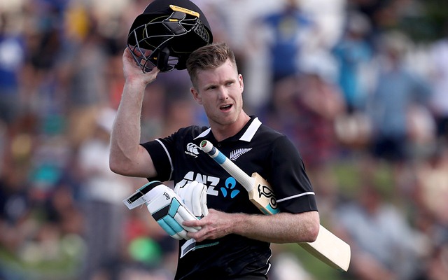 IPL 2020 Auction