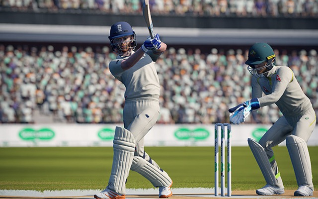 cricket games for pc free download full version windows 10