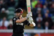 Afghanistan v New Zealand - ICC Cricket World Cup 2019