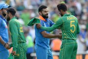 India and Pakistan could resume bilateral ties with T20I series in 2021