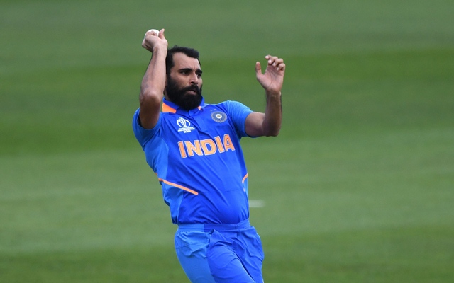 who-is-the-fastest-bowler-in-india-right-now-2022-get-top-5-list