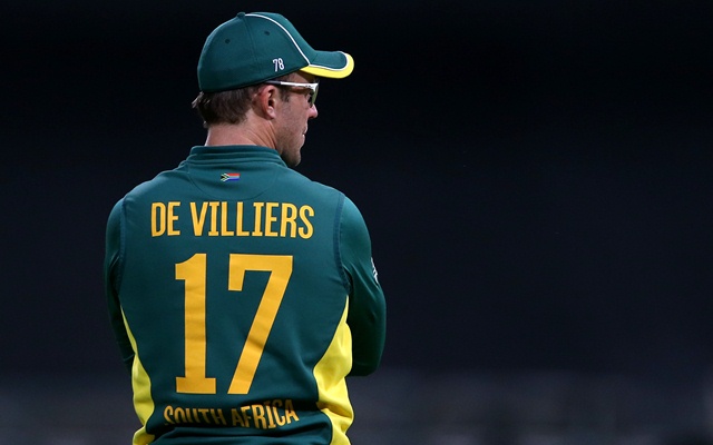 abd jersey no