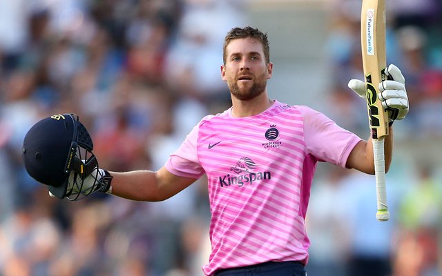 England pink cricket sales jersey