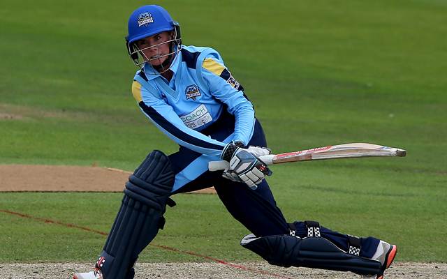 English Women’s T20 Cup, Match 1: LIG vs NOD Dream11 Prediction, Fantasy Cricket Tips, Playing 11, Pitch Report and Injury Update