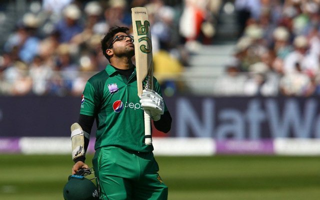 Imam-ul-Haq