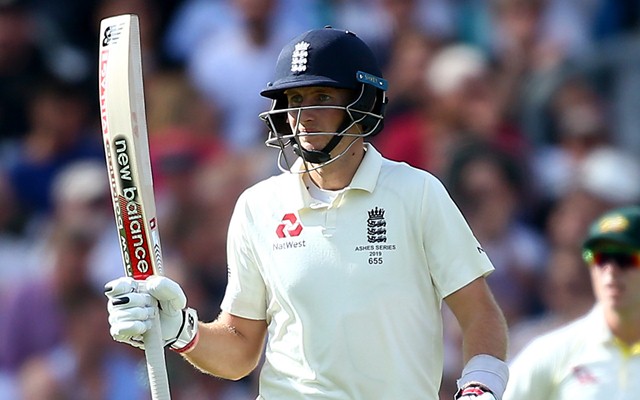 Stats: Joe Root completes 7000 runs in Test cricket