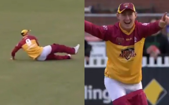 Marnus Labuschagne
