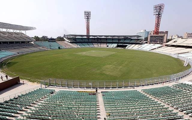 India vs Bangladesh Ticket prices lowered to Rs 50 at Eden Gardens to