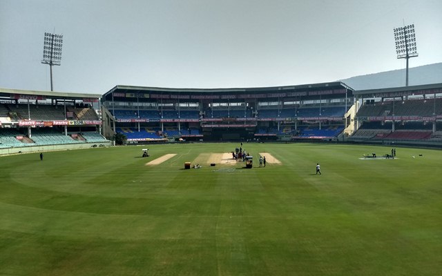 Vizag