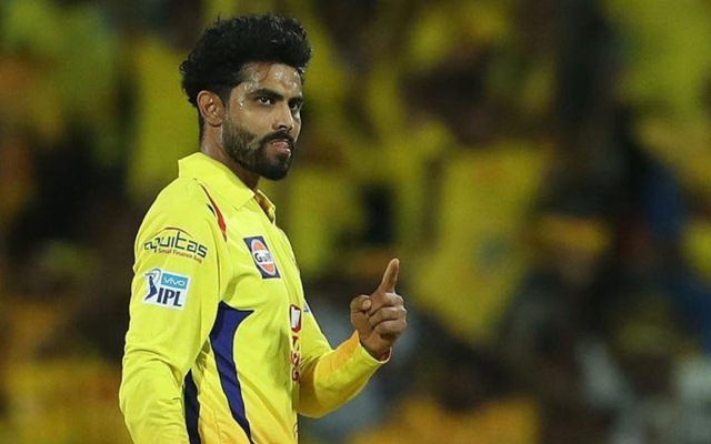 https://image.crictracker.com/wp-content/uploads/2019/11/Ravindra-Jadeja.jpg