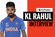 kl-rahul-Interview