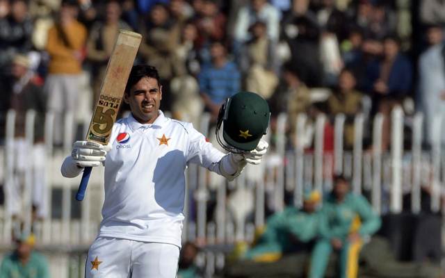 Abid Ali