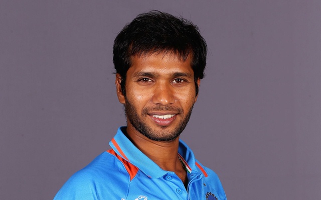 Ashoke Dinda