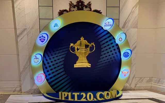 IPL Auction 2020