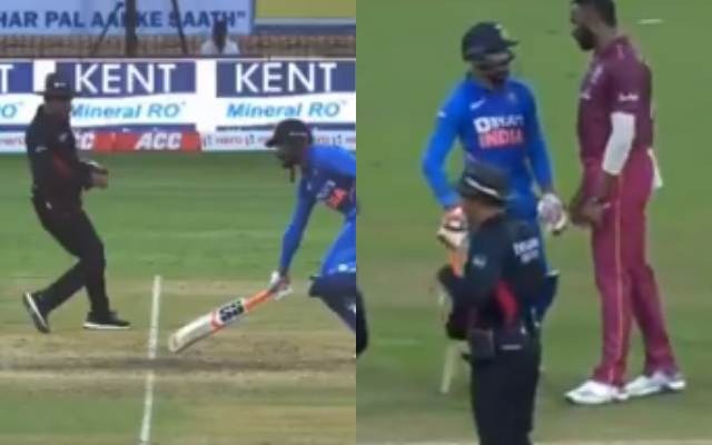 Ravindra Jadeja