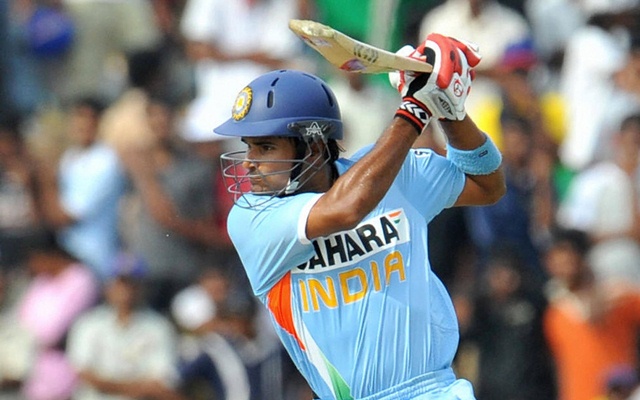 5 Unlucky players in Indian cricket history