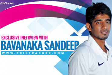 bavanaka-sandeep-interview-WP