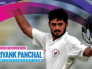 priyank-panchal-Interview-WP