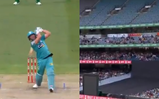 AB de Villiers