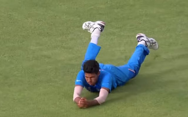 Akash Singh