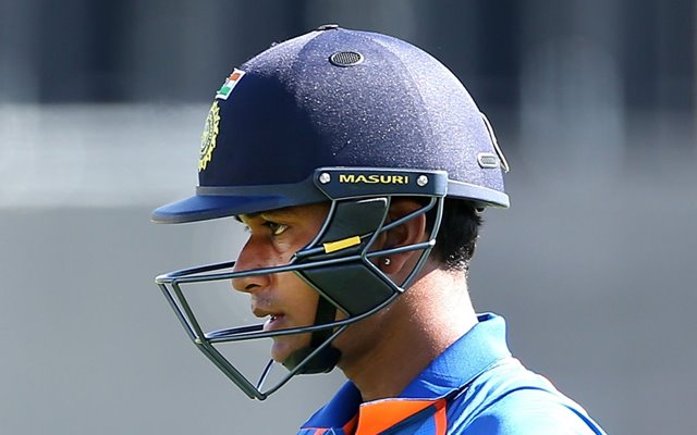Manjot Kalra