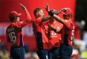 Ben-Stokes-and-Tom-Curran-of-England-T20-Team