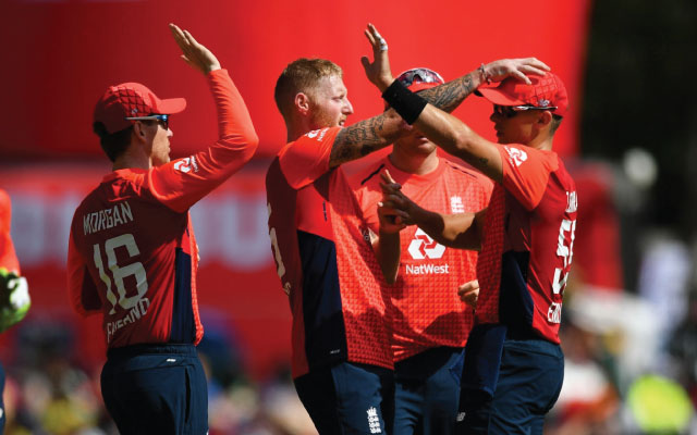 Ben-Stokes-and-Tom-Curran-of-England-T20-Team