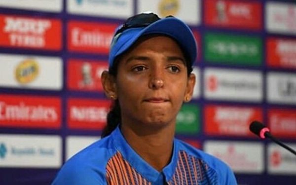 Stats Harmanpreet Kaurs T20i Batting Conundrum Ahead Of Womens T20