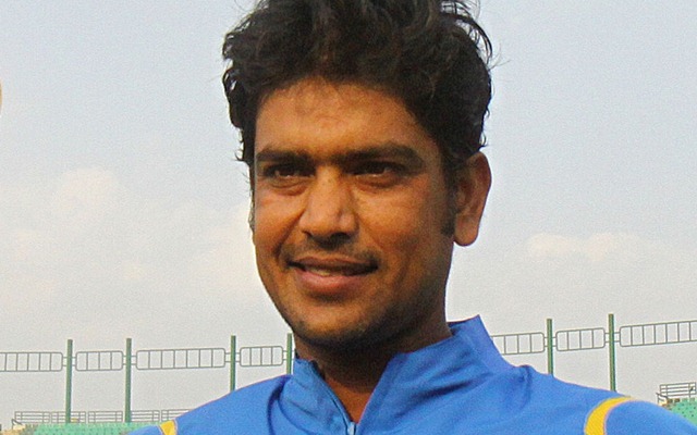 Laxmi Ratan Shukla