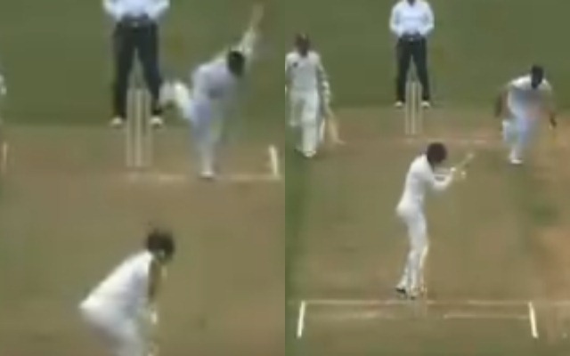 Prithvi Shaw