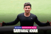 Sarfaraz-Khan-Interview-FT
